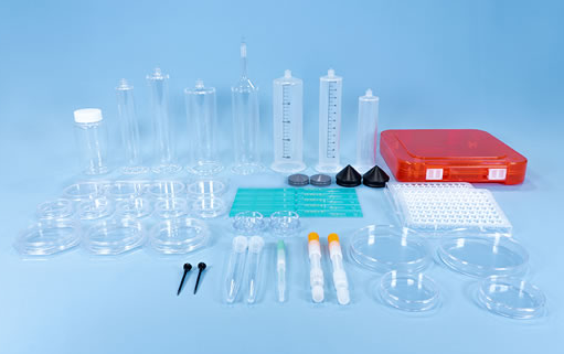 株式会社荒川樹脂つくば工場のアルバイト・バイト求人情報-03