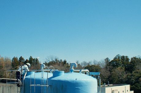 株式会社コントラフト(人材紹介)の求人・転職情報