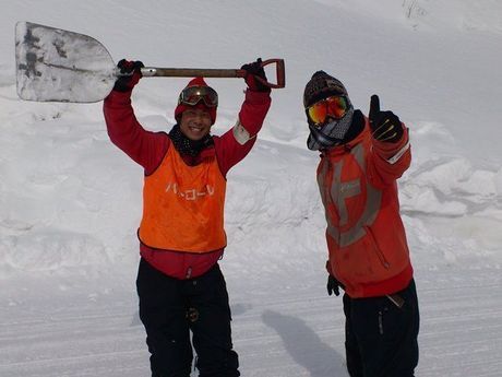 株式会社ヒューマニックのアルバイト・バイト求人情報-02