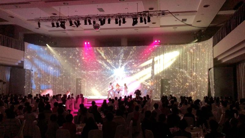 有限会社マックプランニングの求人・転職情報