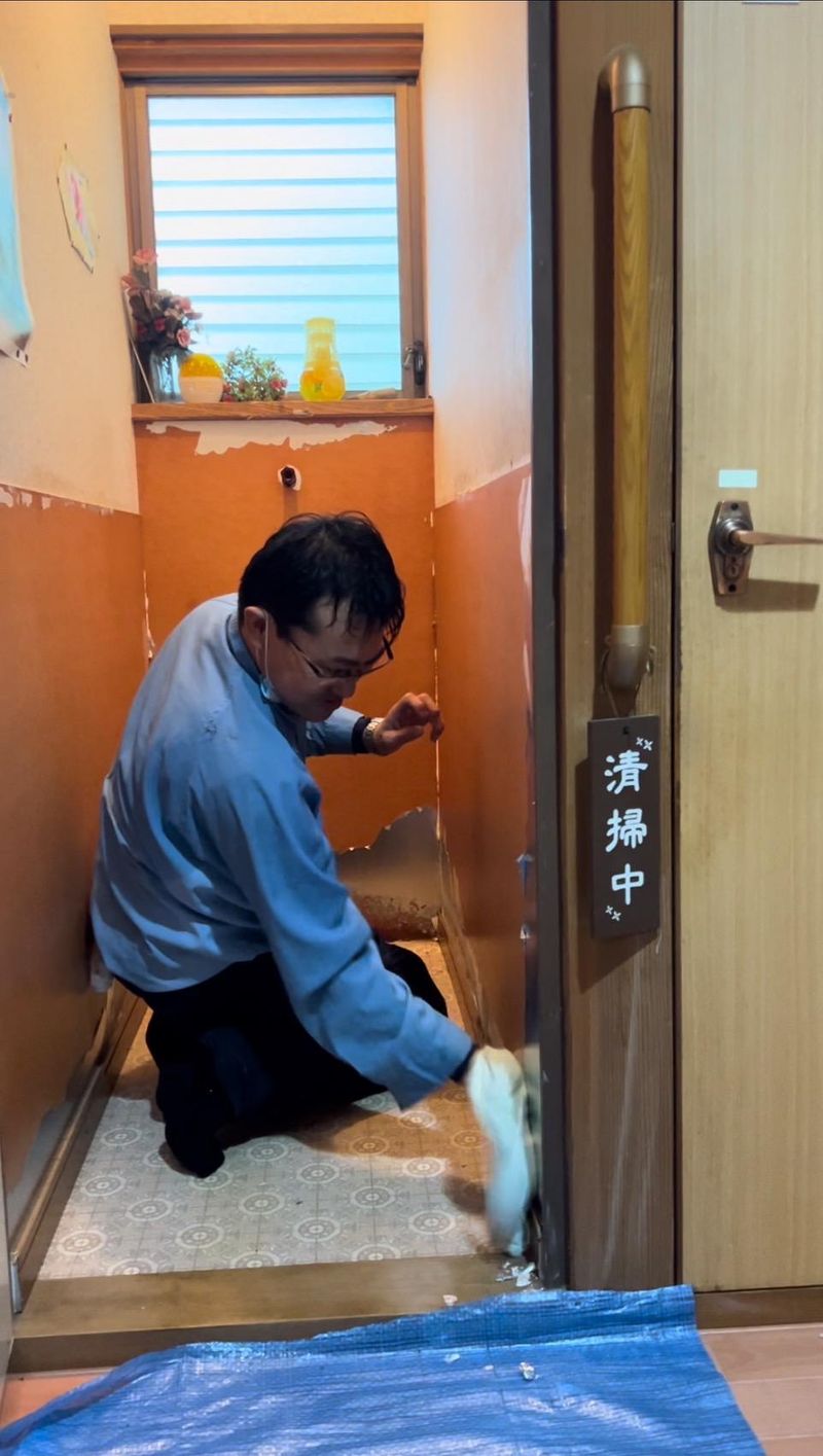 株式会社ジーエス　鹿児島出張所のアルバイト・バイト求人情報-02