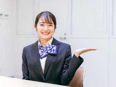 浜北区貴布祢周辺の祭事場のアルバイト・バイト求人情報-04