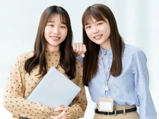 株式会社スカラサービス　那覇久茂地オフィスのアルバイト・バイト求人情報-02