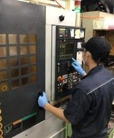株式会社エクストエンジニアのアルバイト・バイト求人情報-03