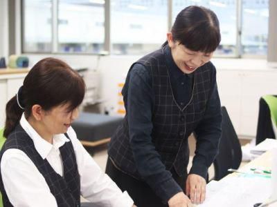 ㈱平産業運輸のアルバイト・バイト求人情報-04