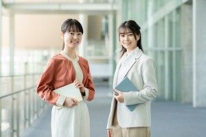 フェローシップのアルバイト・バイト求人情報-47