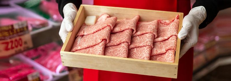 株式会社西島畜産のアルバイト・バイト求人情報-03