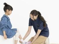 ゲンキ・キッズテラスモール松戸店(株式会社ムーンスターリテールソリューションズ)のアルバイト・バイト求人情報-02