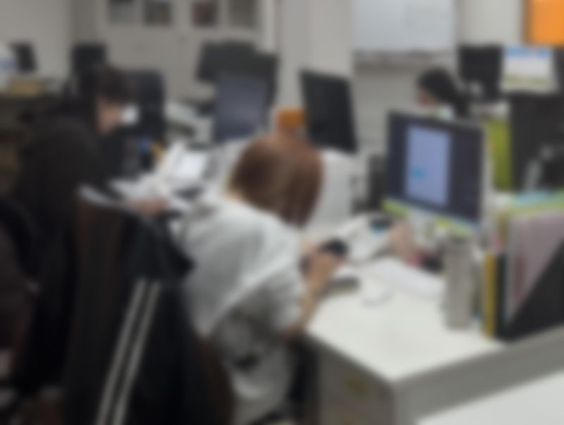(株)シーエー産商のアルバイト・バイト求人情報-04
