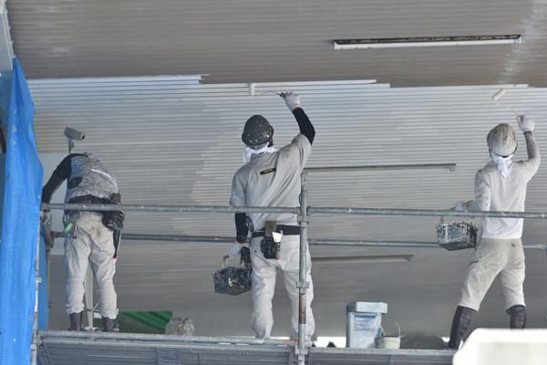 株式会社イマムラテクノの求人・転職情報