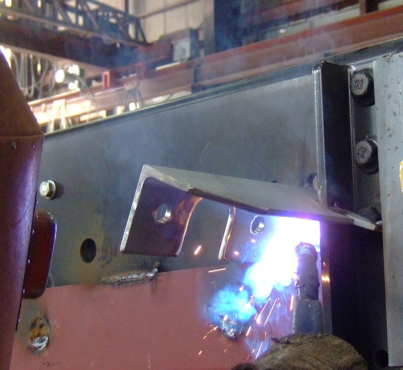 有限会社小田切車体のアルバイト・バイト求人情報-02
