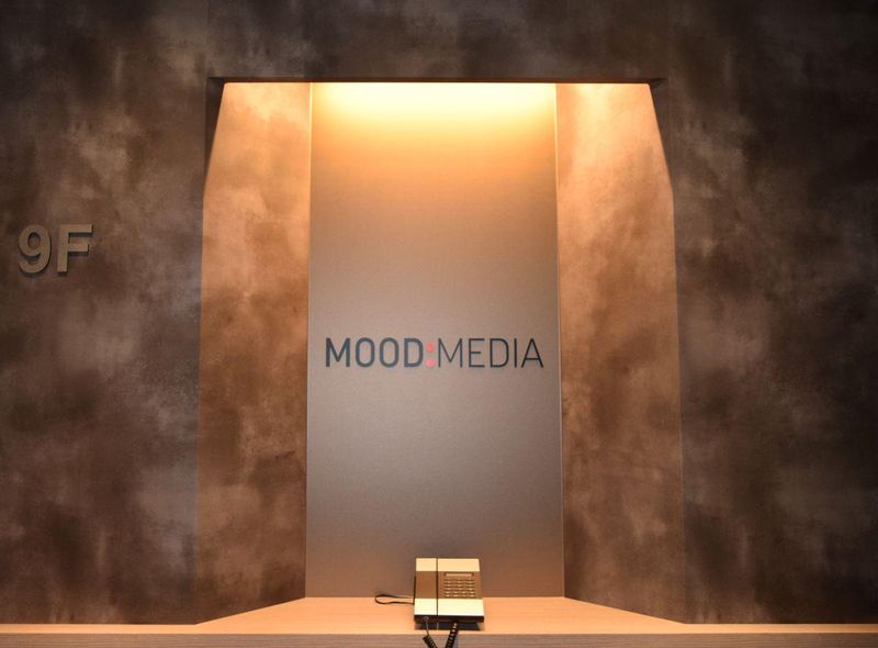 Mood　Media　Japan株式会社のアルバイト・バイト求人情報-02