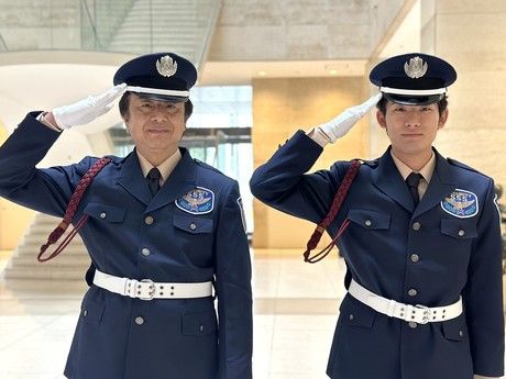 サンエス警備保障株式会社のアルバイト・バイト求人情報-03