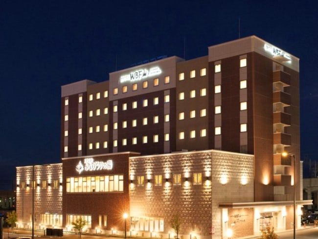 株式会社イシン・アカサカ・オペレーションズの求人・転職情報