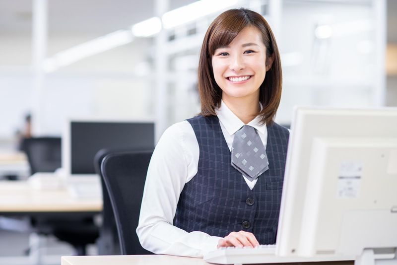 タカラ通商株式会社　枚方営業所のアルバイト・バイト求人情報-02
