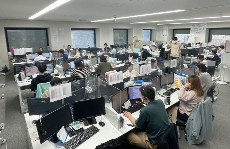 保険メンテナンス　仙台支店/ccHMMIYxのアルバイト・バイト求人情報-03