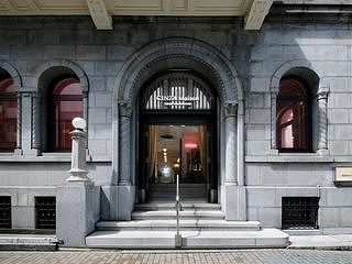 株式会社シュゼット・ホールディングスのアルバイト・バイト求人情報-03