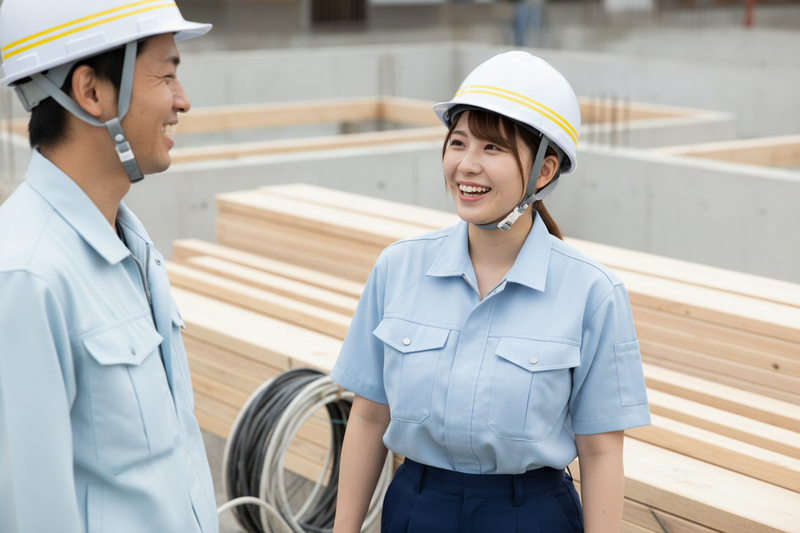 Ｔ．Ｔ．Ｃ株式会社の求人・転職情報