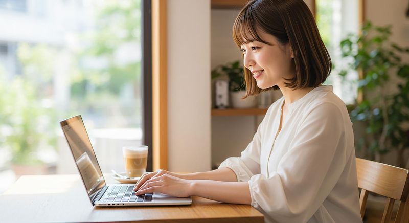 NEC VALWAY株式会社の求人・転職情報