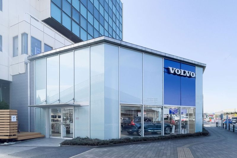 東邦オート株式会社のアルバイト・バイト求人情報-02