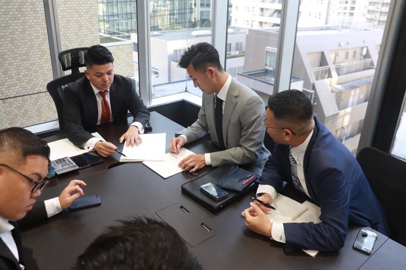 株式会社AVENIRのアルバイト・バイト求人情報-02