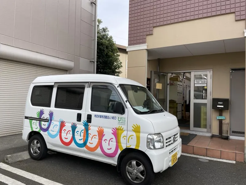 就労継続支援B型事業所　恵光園のアルバイト・バイト求人情報-02