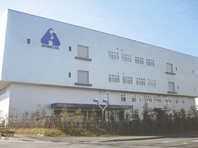 株式会社アンターク本舗の求人・転職情報