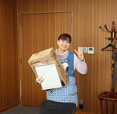 株式会社フィットエクスプレス 埼玉センターのアルバイト・バイト求人情報-02