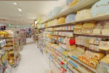 パーティリコ　スナモ店のアルバイト・バイト求人情報-04