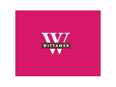 ヴィタメール JR名古屋タカシマヤ店の派遣求人情報