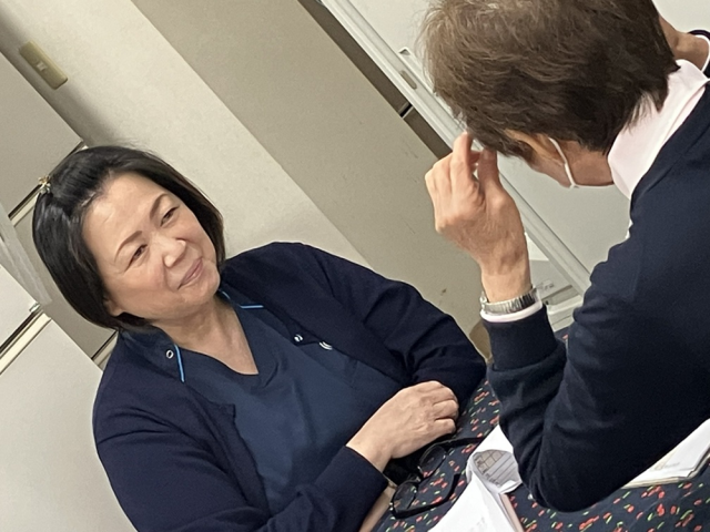 社会福祉法人慶生会の求人・転職情報