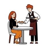 株式会社STIのアルバイト・バイト求人情報-03