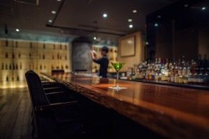株式会社近鉄・都ホテルズの求人・転職情報