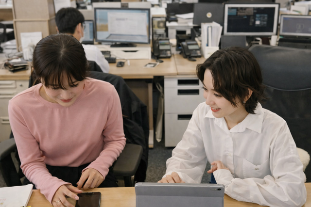 株式会社現代綜合設計　大阪事務所の求人・転職情報