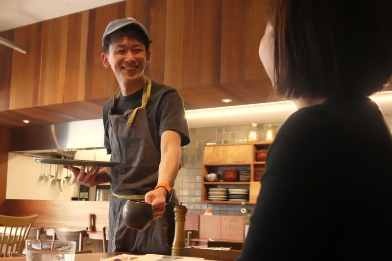 KIKAのアルバイト・バイト求人情報-04