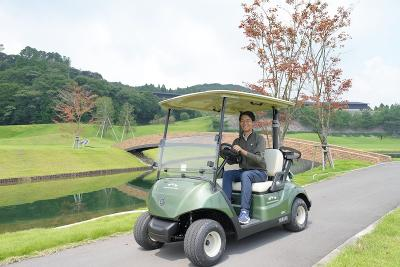 西酒造株式会社　の求人・転職情報