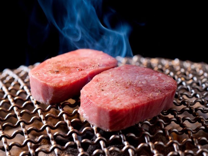 焼肉しみずのアルバイト・バイト求人情報-03