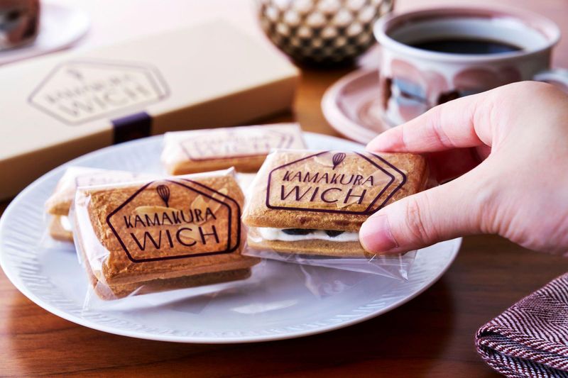 有限会社ケイワン　の求人・転職情報