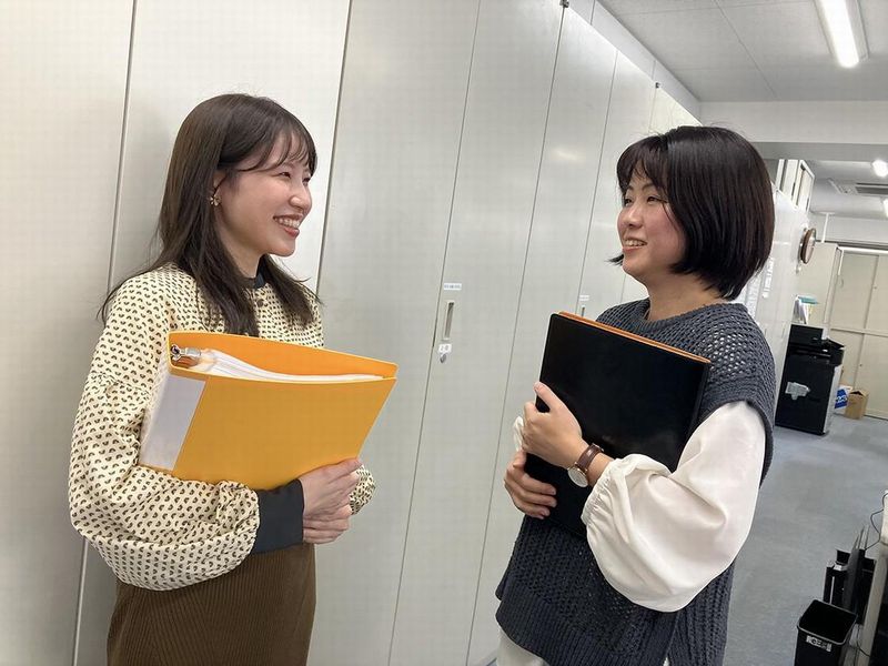 株式会社ナカノ商会　板橋ソートセンターのアルバイト・バイト求人情報-03