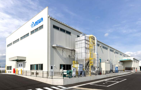 株式会社明和工業のアルバイト・バイト求人情報-02