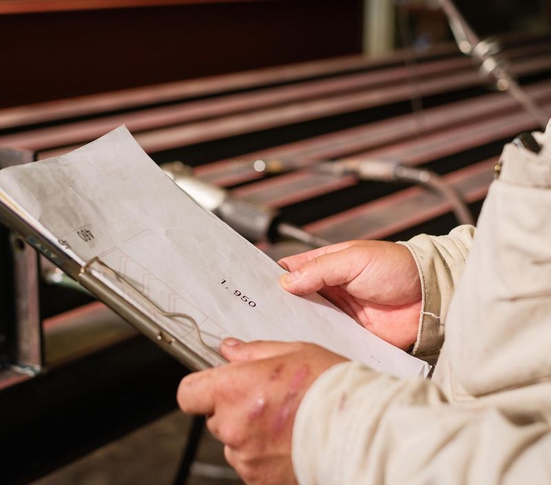 アンバーマリブ株式会社の求人・転職情報