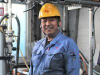 興和油化工業株式会社　川崎工場のアルバイト・バイト求人情報-05