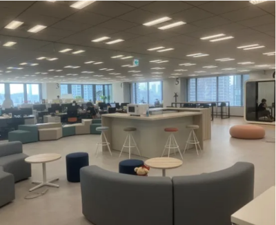 株式会社サムシング　千葉オペレーションセンターのアルバイト・バイト求人情報-04