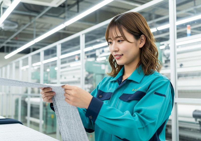 株式会社Ｗｅｍａｔｃｈの求人・転職情報