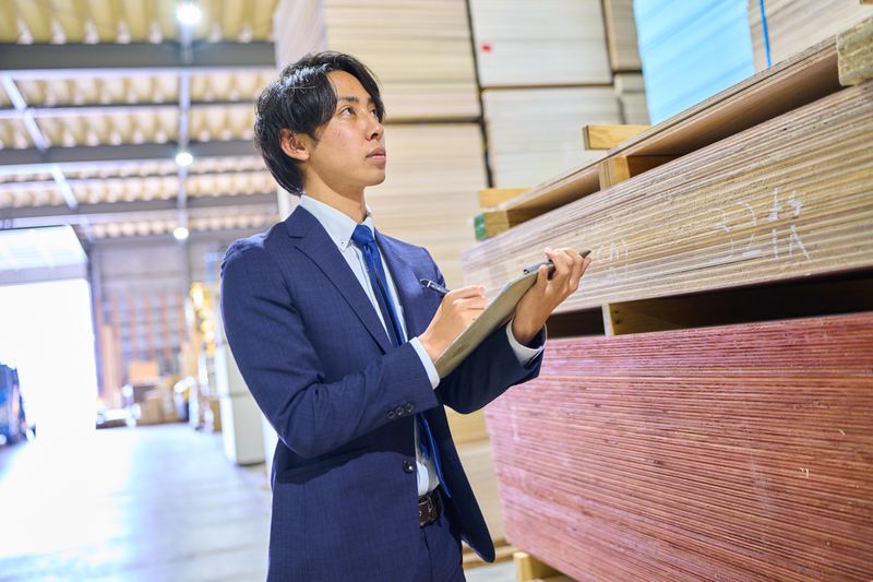 JKホールディングス株式会社　平塚営業所のアルバイト・バイト求人情報-20