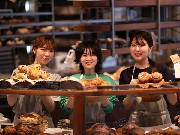 株式会社イートクリエーターの求人・転職情報