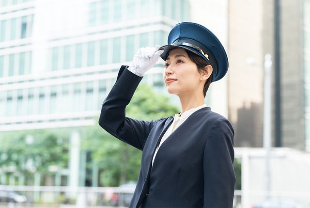 親切タクシー株式会社のアルバイト・バイト求人情報-02