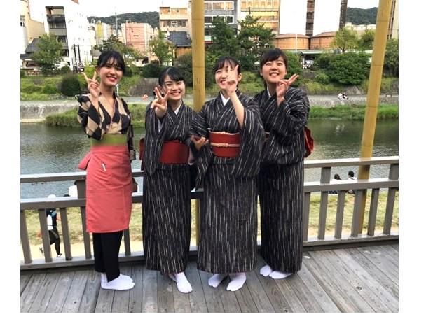 鍋と旬菜と京料理　先斗町　花柳のアルバイト・バイト求人情報-04