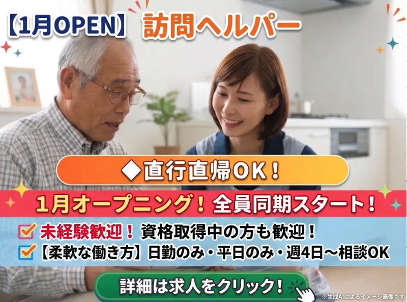 株式会社東京社会サービスの求人・転職情報