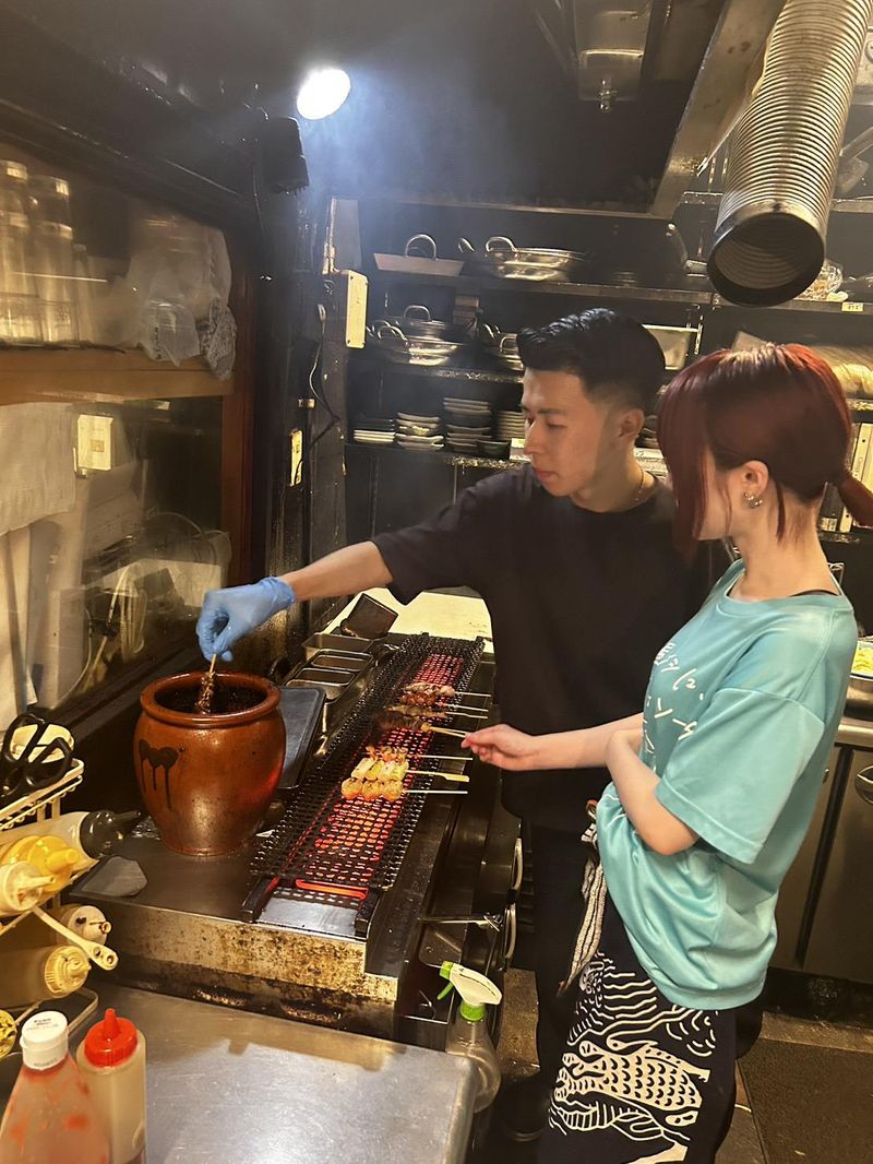 トタン屋 水前寺店のアルバイト・バイト求人情報-03